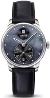 Bild von Union Glashütte Seris
