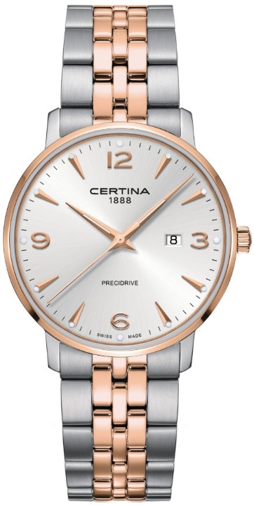 Bild von Certina DS Caimano