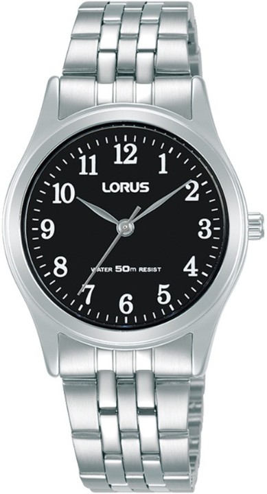 Bild von Lorus
