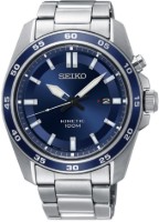 Bild von Seiko Kinetic