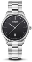 Bild von Union Glashütte Viro