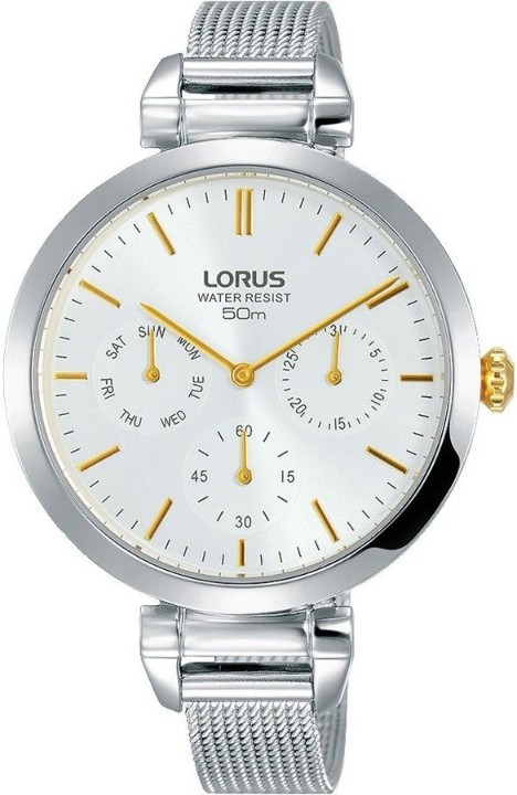 Bild von Lorus