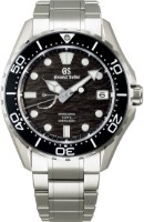 Bild von Grand Seiko Evolution 9 Spring Drive Diver's 200m