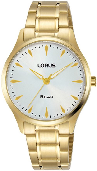 Bild von Lorus