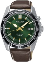 Bild von Seiko Kinetic
