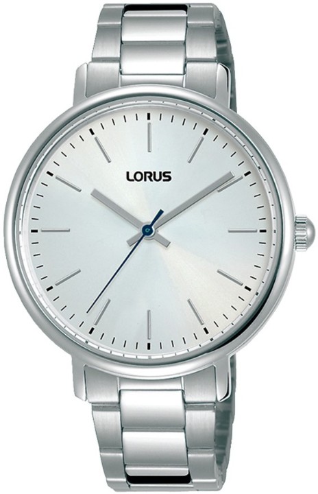Bild von Lorus
