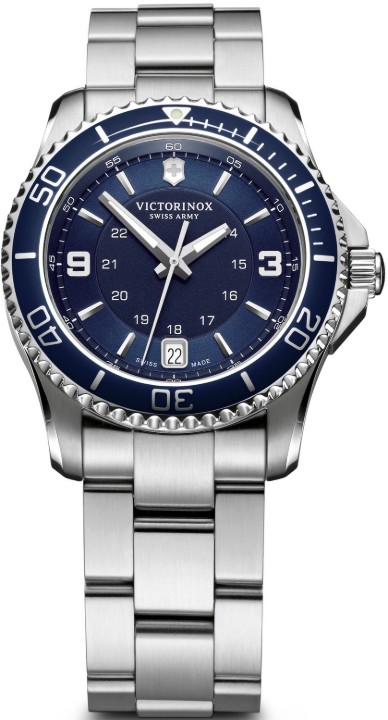 Bild von Victorinox Maverick