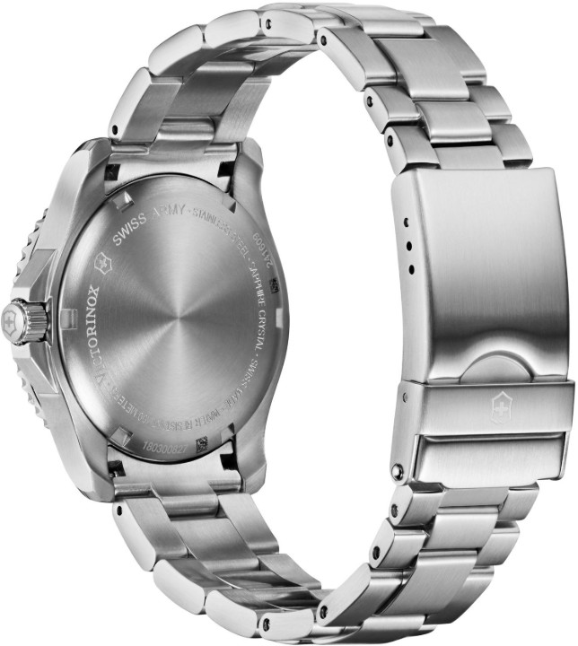 Bild von Victorinox Maverick