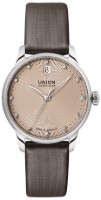 Bild von Union Glashütte Seris