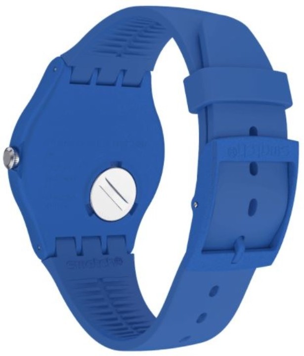 Bild von Swatch Beltempo