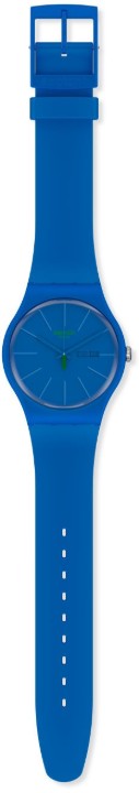 Bild von Swatch Beltempo