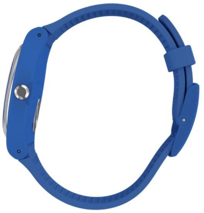 Bild von Swatch Beltempo