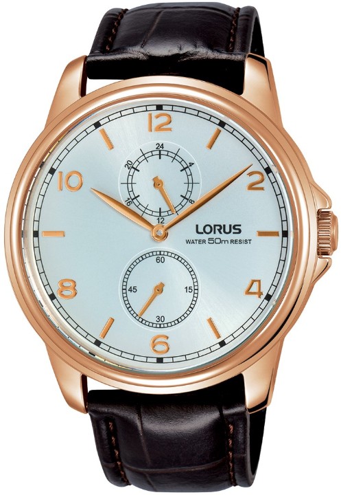 Bild von Lorus