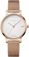 Produktdetails anzeigen - Wenger Metropolitan Donnissima Bild von Wenger Metropolitan Donnissima