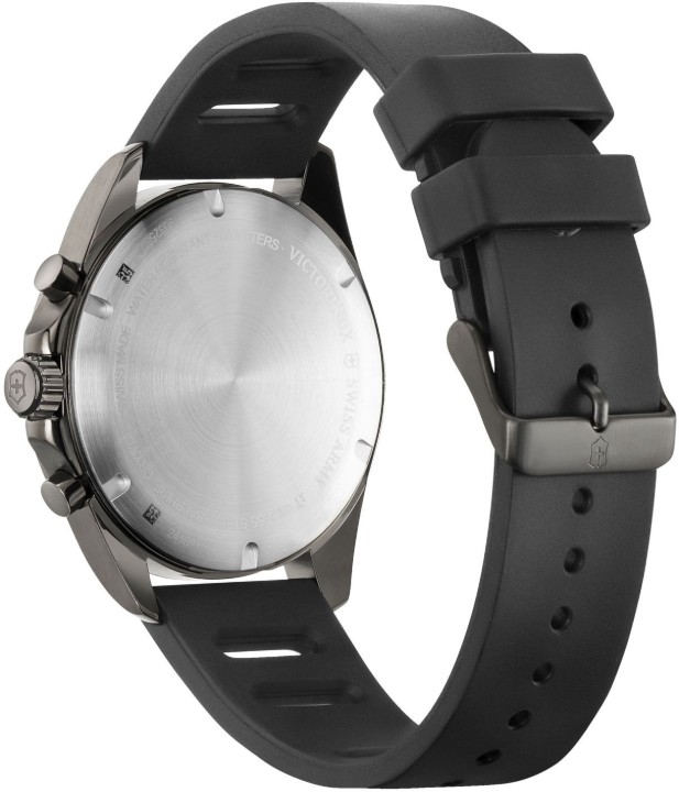 Bild von Victorinox FieldForce Chrono