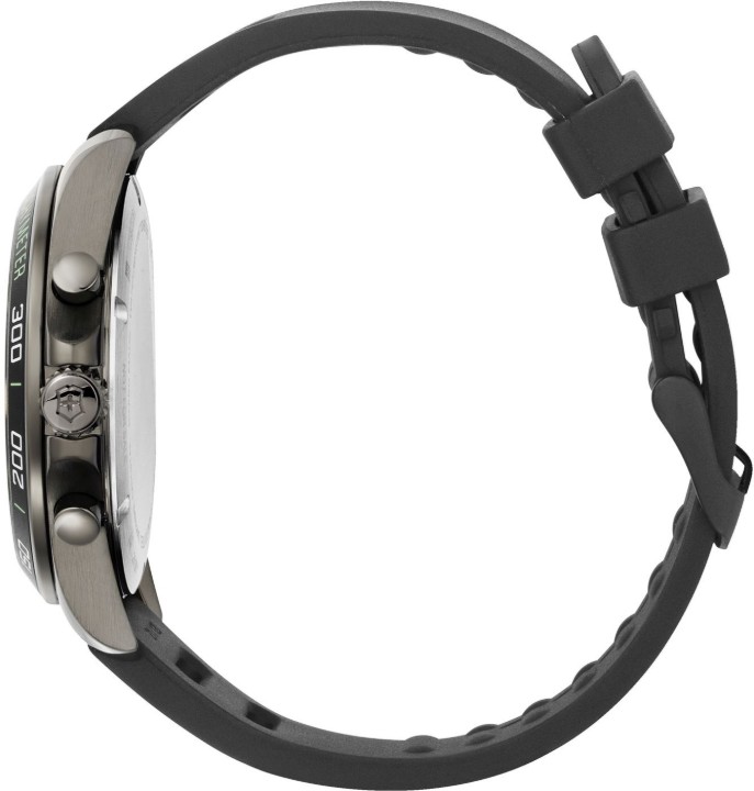 Bild von Victorinox FieldForce Chrono