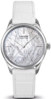 Bild von Union Glashütte Viro