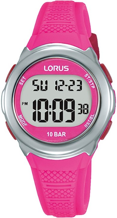 Bild von Lorus