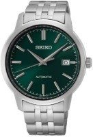 Produktdetails anzeigen - Seiko Automatic Bild von Seiko Automatic
