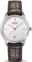 Bild von Union Glashütte Viro