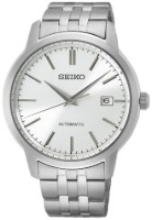 Bild von Seiko Automatic