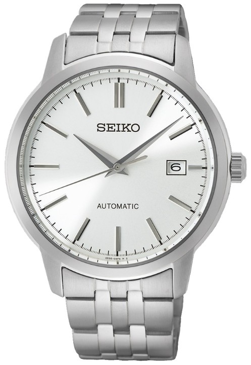 Bild von Seiko Automatic