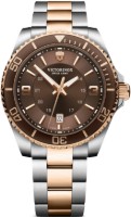 Produktdetails anzeigen - Victorinox Maverick Bild von Victorinox Maverick