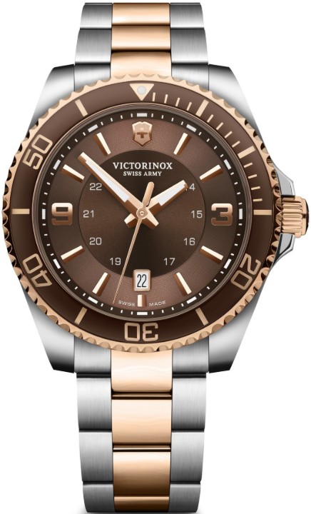 Bild von Victorinox Maverick