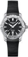 Bild von Certina DS Action Lady Chronometer