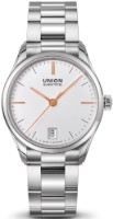 Bild von Union Glashütte Viro