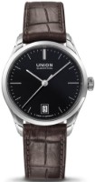 Produktdetails anzeigen - Union Glashütte Viro Bild von Union Glashütte Viro