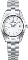 Produktdetails anzeigen - Grand Seiko Heritage Quartz Bild von Grand Seiko Heritage Quartz