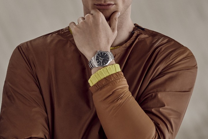 Bild von Victorinox Alliance