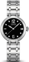 Bild von Union Glashütte Sirona