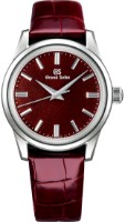 Bild von Grand Seiko Elegance