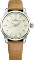 Produktdetails anzeigen - Grand Seiko Elegance Bild von Grand Seiko Elegance