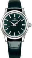 Produktdetails anzeigen - Grand Seiko Elegance Bild von Grand Seiko Elegance