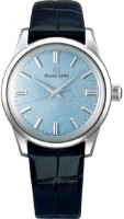 Produktdetails anzeigen - Grand Seiko Elegance Bild von Grand Seiko Elegance