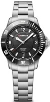 Produktdetails anzeigen - Wenger Seaforce Bild von Wenger Seaforce
