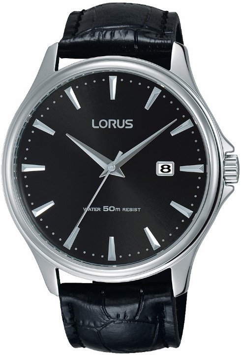 Bild von Lorus