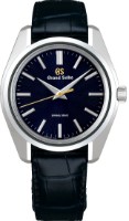 Produktdetails anzeigen - Grand Seiko Heritage 44GS 55th Anniversary Limited Edition Bild von Grand Seiko Heritage 44GS 55th Anniversary Limited Edition