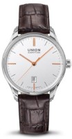 Bild von Union Glashütte Viro