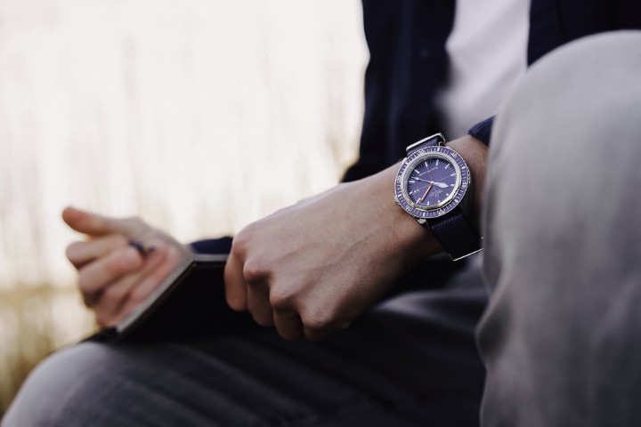 Bild von Certina DS Super PH500M