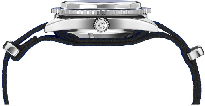 Bild von Certina DS Super PH500M