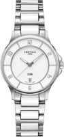 Produktdetails anzeigen - Certina DS-6 Lady Bild von Certina DS-6 Lady