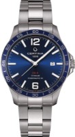 Produktdetails anzeigen - Certina DS-8 Bild von Certina DS-8