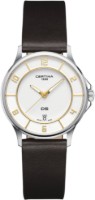 Bild von Certina DS-6 Lady