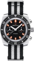 Produktdetails anzeigen - Certina DS Argonaute Bild von Certina DS Argonaute