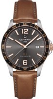 Produktdetails anzeigen - Certina DS-8 Bild von Certina DS-8