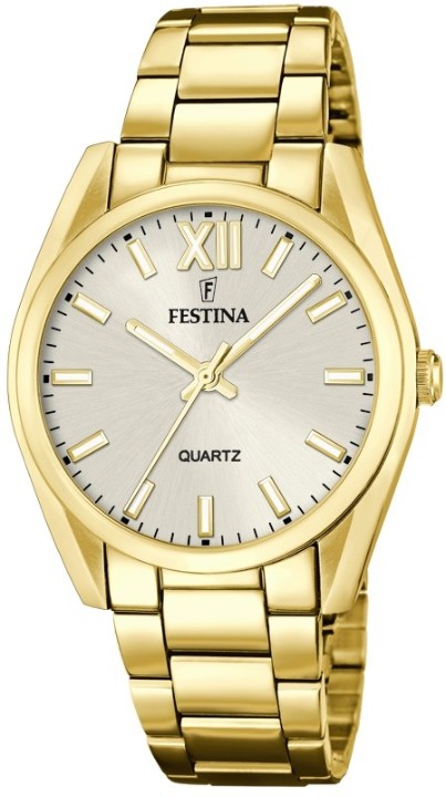 Bild von Festina Boyfriend Collection